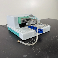Thermo Multidrop Combi Microplate Washer image 0
